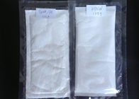 Industrial Grade Calcium Chloride Desiccant / Powder Desiccant 60g For Cargo Storage