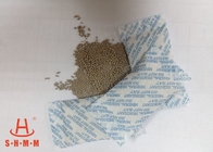 Natural Mineral Anti - Rust Desiccants Natural Clay Desiccant