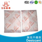 High Absorption Superdry Desiccant Hyperdry For Toys / Household Items Remove Mositure
